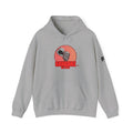Copy of Unisex Heavy Blend™ Hooded Sweatshirt