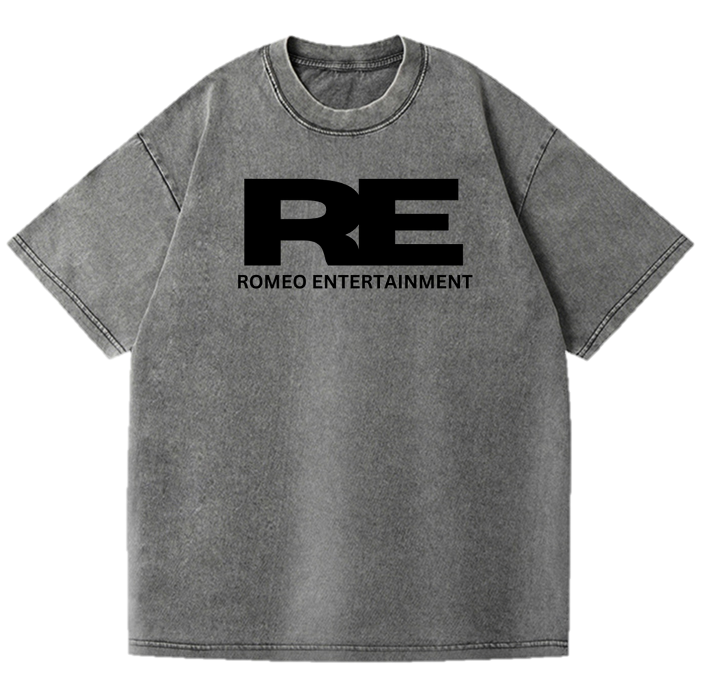 SANGAHZ Tee