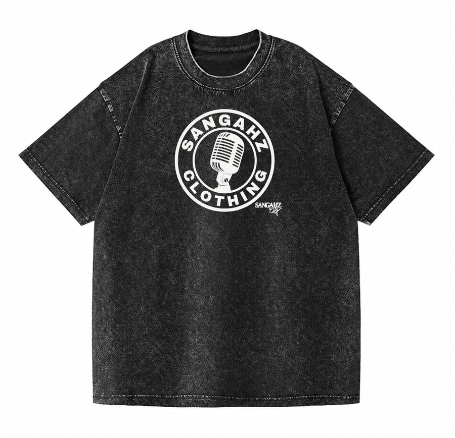 Mic