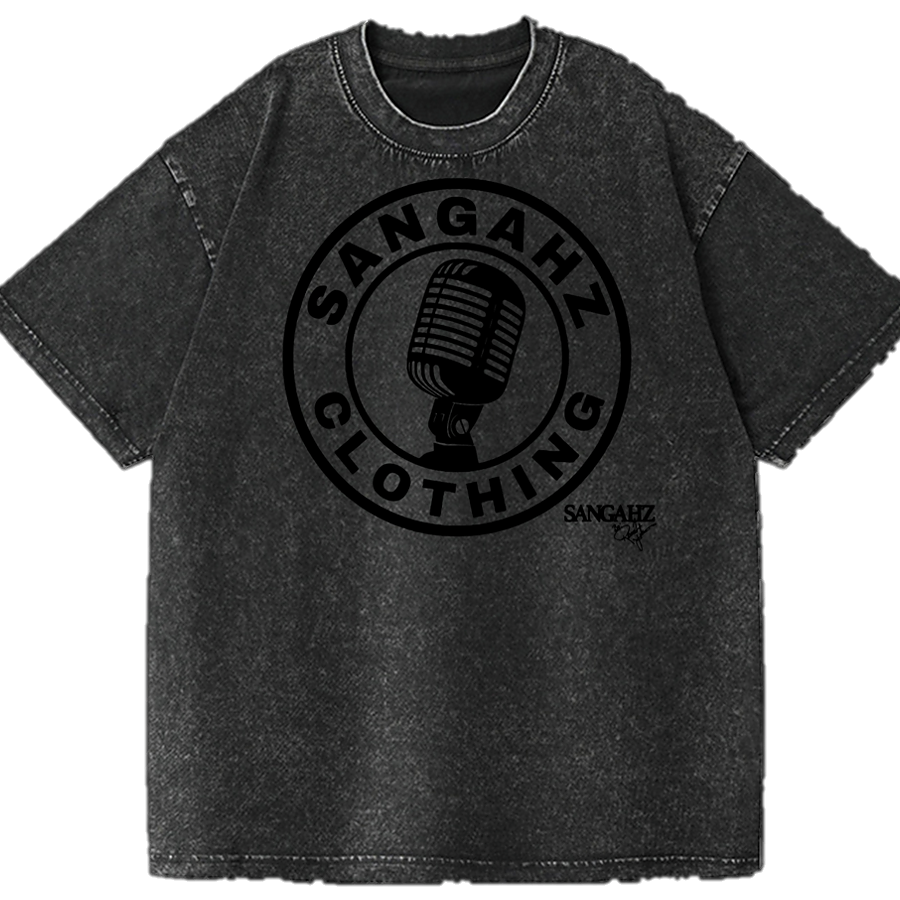 Mic